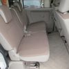 suzuki every 2013 -SUZUKI 【福山 481を0..7】--Every DA64V--DA64V-909458---SUZUKI 【福山 481を0..7】--Every DA64V--DA64V-909458- image 13