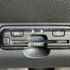 honda n-one 2021 CFJ1794564 image 21
