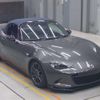 mazda roadster 2022 -MAZDA 【滋賀 301み4154】--Roadster ND5RC-650536---MAZDA 【滋賀 301み4154】--Roadster ND5RC-650536- image 6