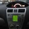 toyota belta 2006 180212235023 image 9