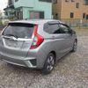 honda fit 2013 -HONDA--Fit DAA-GP5--GP5-3024965---HONDA--Fit DAA-GP5--GP5-3024965- image 22