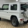 suzuki jimny 2022 -SUZUKI--Jimny 3BA-JB64W--JB64W-232610---SUZUKI--Jimny 3BA-JB64W--JB64W-232610- image 16