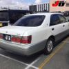 toyota crown 2000 TE2721 image 7