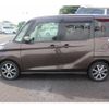 nissan dayz-roox 2018 -NISSAN--DAYZ Roox DBA-B21A--B21A-0531473---NISSAN--DAYZ Roox DBA-B21A--B21A-0531473- image 9