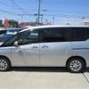 nissan serena 2020 -NISSAN--Serena C27--C27-016274---NISSAN--Serena C27--C27-016274- image 25