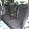 honda n-box 2024 -HONDA--N BOX 6BA-JF5--JF5-2053***---HONDA--N BOX 6BA-JF5--JF5-2053***- image 27