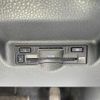 toyota sienta 2022 -TOYOTA--Sienta 6AA-MXPL15G--MXPL15-1003229---TOYOTA--Sienta 6AA-MXPL15G--MXPL15-1003229- image 14