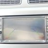 daihatsu move-conte 2008 CFJ1667624 image 19