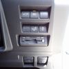toyota land-cruiser 2022 CFJ1603425 image 35