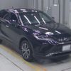 toyota harrier 2022 quick_quick_6BA-MXUA80_MXUA80-0075349 image 8