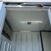 isuzu elf-truck 2014 GOO_NET_EXCHANGE_0404328A30250620W010 image 8