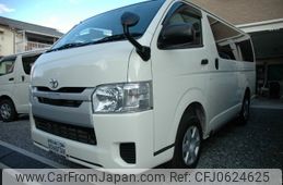 toyota hiace-van 2019 -TOYOTA--Hiace Van GDH206V--20078000---TOYOTA--Hiace Van GDH206V--20078000-