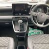 toyota voxy 2024 CFJ1726040 image 7