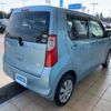 suzuki wagon-r 2013 quick_quick_DBA-MH34S_MH34S-205503 image 3