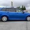 toyota corolla-fielder 2015 -TOYOTA--Corolla Fielder DBA-NRE161G--NRE161-8001071---TOYOTA--Corolla Fielder DBA-NRE161G--NRE161-8001071- image 10