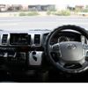 toyota hiace-van 2022 CFJ1805698 image 3