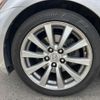 lexus is 2006 -LEXUS--Lexus IS DBA-GSE20--GSE20-5028594---LEXUS--Lexus IS DBA-GSE20--GSE20-5028594- image 7