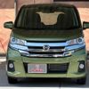 nissan dayz 2018 -NISSAN--DAYZ DBA-B21W--B21W-0617966---NISSAN--DAYZ DBA-B21W--B21W-0617966- image 3