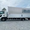 isuzu forward 2017 CFJ8374361 image 8