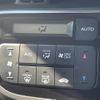 honda n-box 2015 CFJ0939495 image 19