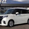 suzuki solio 2022 quick_quick_5AA-MA37S_MA37S-143609 image 1