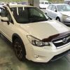 subaru xv 2015 -SUBARU--Subaru XV GP7--088118---SUBARU--Subaru XV GP7--088118- image 4
