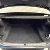 bmw 5-series 2017 -BMW--BMW 5 Series LDA-JC20--WBAJC32060G867529---BMW--BMW 5 Series LDA-JC20--WBAJC32060G867529- image 13