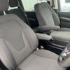 mercedes-benz v-class 2016 CFJ1774235 image 4