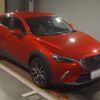 mazda cx-3 2016 -MAZDA 【広島 301ﾋ8483】--CX-3 LDA-DK5AW--DK5AW-109190---MAZDA 【広島 301ﾋ8483】--CX-3 LDA-DK5AW--DK5AW-109190- image 4