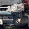 toyota hiace-van 2021 -TOYOTA--Hiace Van 3BF-TRH200V--TRH200-0347778---TOYOTA--Hiace Van 3BF-TRH200V--TRH200-0347778- image 10