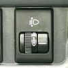 suzuki carry-truck 2016 CFJ1631486 image 16