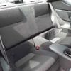 subaru brz 2018 -SUBARU--BRZ ZC6-030330---SUBARU--BRZ ZC6-030330- image 11