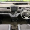 honda freed 2020 -HONDA--Freed 6BA-GB5--GB5-3111646---HONDA--Freed 6BA-GB5--GB5-3111646- image 2