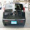 nissan moco 2012 -NISSAN--Moco MG33S--191811---NISSAN--Moco MG33S--191811- image 27