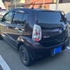 toyota passo 2010 CFJ1494599 image 4