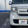 honda n-box 2020 quick_quick_JF3_JF3-1537835 image 12