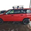 toyota probox 2016 GOO_JP_700080342430250523001 image 7