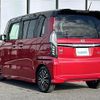 honda n-box 2018 -HONDA--N BOX DBA-JF3--JF3-2037894---HONDA--N BOX DBA-JF3--JF3-2037894- image 16