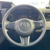 toyota roomy 2018 -TOYOTA--Roomy DBA-M900A--M900A-0155532---TOYOTA--Roomy DBA-M900A--M900A-0155532- image 6