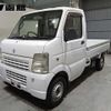 suzuki carry-truck 2012 -SUZUKI--Carry Truck DA63T--748322---SUZUKI--Carry Truck DA63T--748322- image 1