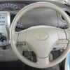 daihatsu tanto 2011 -DAIHATSU--Tanto L375S--0474181---DAIHATSU--Tanto L375S--0474181- image 24