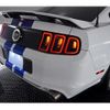 ford mustang 2014 quick_quick_fumei_1ZVBP8CF5E5212791 image 15