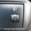 mazda demio undefined 3282185-Y2025030212A-21 image 18