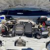 suzuki alto-works 2000 -SUZUKI 【名変中 】--Alto Works HA22S--112561---SUZUKI 【名変中 】--Alto Works HA22S--112561- image 30