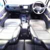 toyota land-cruiser-prado 1995 -TOYOTA--Land Cruiser Prado KD-KZJ78W--KZJ78-0032281---TOYOTA--Land Cruiser Prado KD-KZJ78W--KZJ78-0032281- image 4