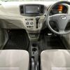 daihatsu mira-e-s 2014 -DAIHATSU--Mira e:s DBA-LA300S--LA300S-1294691---DAIHATSU--Mira e:s DBA-LA300S--LA300S-1294691- image 2