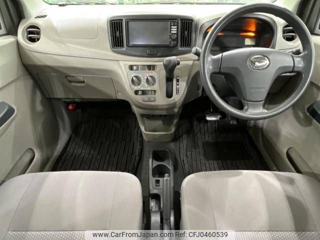 daihatsu mira-e-s 2014 -DAIHATSU--Mira e:s DBA-LA300S--LA300S-1294691---DAIHATSU--Mira e:s DBA-LA300S--LA300S-1294691- image 2