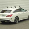 mercedes-benz cla-class 2016 -MERCEDES-BENZ--Benz CLA DBA-117942--WDD1179422N369213---MERCEDES-BENZ--Benz CLA DBA-117942--WDD1179422N369213- image 21