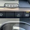 toyota toyota-others 2024 -TOYOTA--Crown Sport 6AA-AZSH36W--AZSH36-4029332---TOYOTA--Crown Sport 6AA-AZSH36W--AZSH36-4029332- image 7
