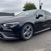 mercedes-benz cla-class 2019 quick_quick_3DA-118612M_WDD1186122N058518 image 4